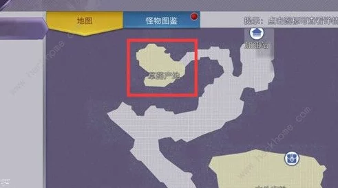 【网友热议】阿瑞斯病毒2姜娜篇：码头管理处详细地图攻略全解析