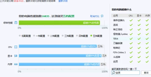 无遮挡很爽很污很黄的网站近期更新了内容，新增多个板块并优化了用户体验，吸引了大量新用户注册和访问