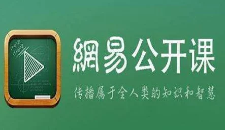 中文字幕无码人妻AAA片最新进展消息引发广泛关注相关讨论持续升温各方观点交锋不断期待后续发展与更多信息公布