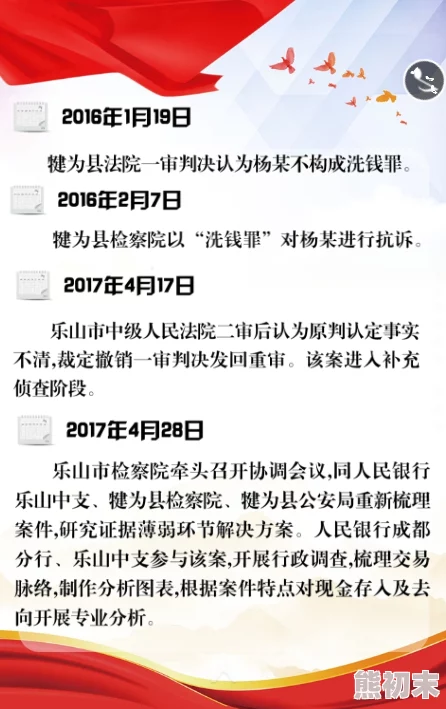 七个人互攻互受h 积极向上的人际关系：互相支持、共同成长