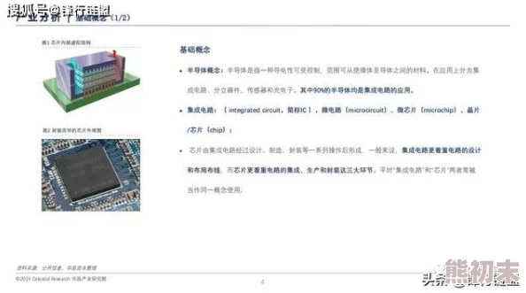 japonensisJAVABD惊爆信息：最新研究揭示该物种在生态系统中的关键作用及其对环境变化的敏感性引发广泛关注