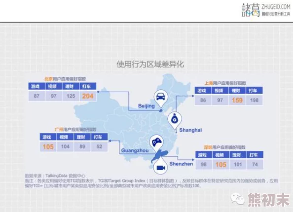 国产区一区二区三区引发热议用户期待更多本土化内容与服务提升体验和满意度