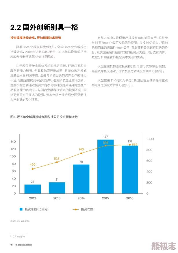 国产欧美二区最新进展消息显示该项目已进入关键阶段预计将在未来几个月内完成主要建设工作并开始试运行