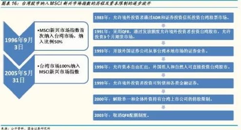 如鸢游戏运行配置需求揭晓，网友热议：这些硬件要求你达标了吗？