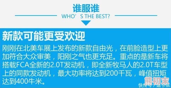 国产九色在线网友推荐这款平台内容丰富多样用户体验极佳是追求高质量视频的朋友们不可错过的选择