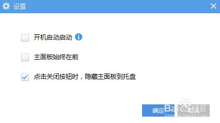 国产九色在线网友推荐这款平台内容丰富多样用户体验极佳是追求高质量视频的朋友们不可错过的选择