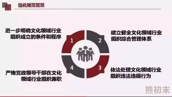 亚欧洲精品在线视频免费观看在传播文化和艺术方面发挥了积极作用让更多人欣赏到多元化的创作与表达方式