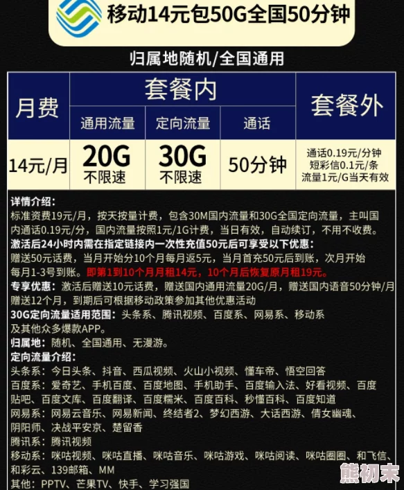 鸣潮椿技能详解及培养材料汇总，网友热议其强度与实用性评价