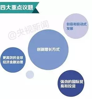 亚洲成a人片在线观看中各国积极推动经济复苏政策以应对全球挑战并促进区域合作实现可持续发展目标