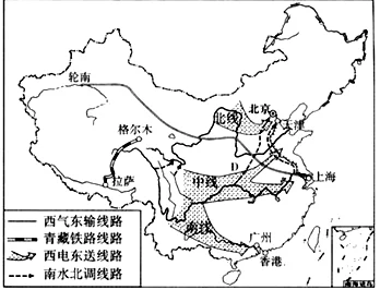 亚洲秘社一区二区三区图片最新进展消息引发广泛关注网友热议相关内容并分享个人见解与体验