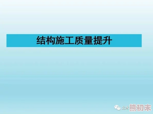 国产一级鲁丝片网友推荐质量上乘性价比高适合各种建筑工程使用值得信赖的选择让施工更顺利