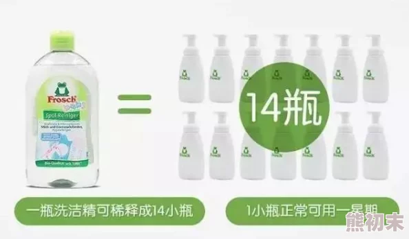 宝贝乖浴室h最新研究表明，日常清洁用品中的化学物质可能对健康有潜在影响