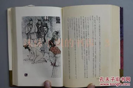 古代女秽淫小说 这本书以其独特的视角和生动的描写吸引了众多读者，是了解古代女性生活的重要作品，值得一读