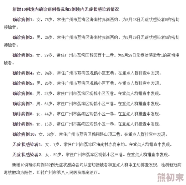 91福利专区：传播正能量，传递爱与温暖的社区平台