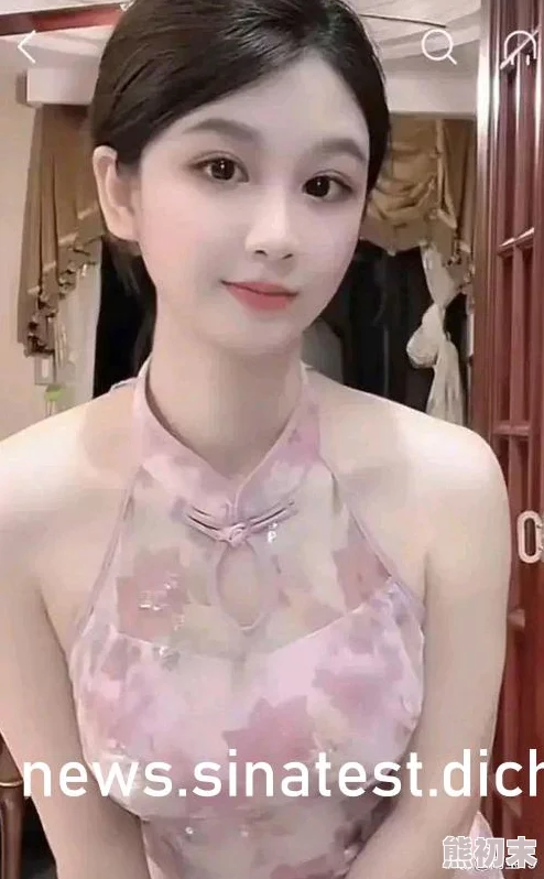 chinese国产妍妍女王视频vk 网友推荐这部视频内容精彩绝伦值得一看让人惊艳的表现令人难以忘怀