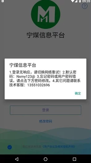 哪里能看黄＊最新资源曝光，超多平台汇总让你轻松找到想要的内容，快来了解吧！