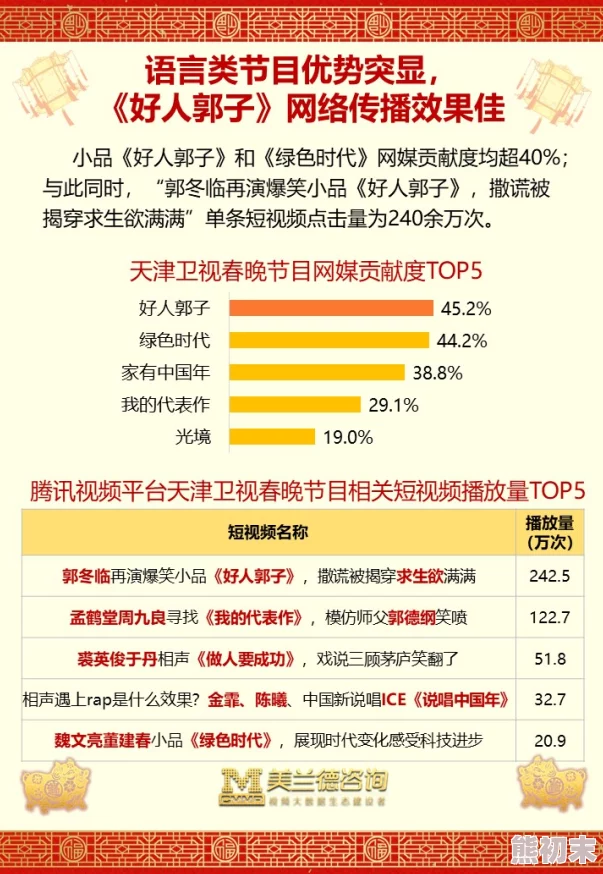 国产三级小视频引发热议网友纷纷讨论其内容与影响力行业专家分析市场趋势及未来发展方向