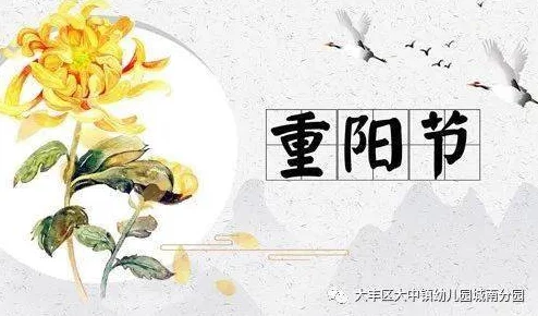 亚洲国产精品久久久天堂麻豆传播正能量弘扬传统文化传承美德