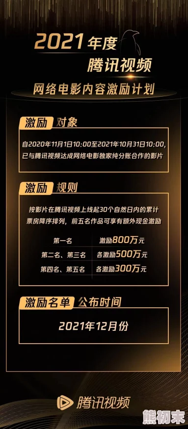 97精品免费公开在线视频让我们在享受优质内容的同时也能传播正能量共同创造美好生活