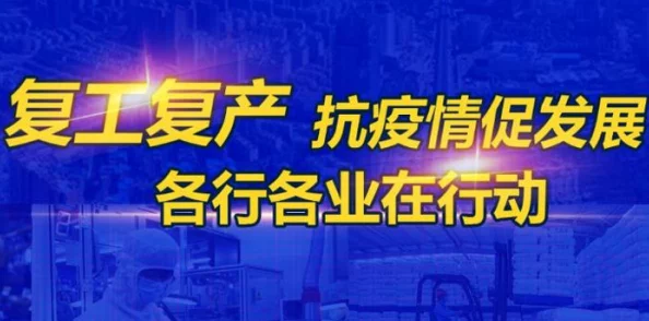 国产天仙tv网站积极推动文化传播与创新发展为用户提供丰富多彩的视听体验助力中国影视行业蓬勃发展