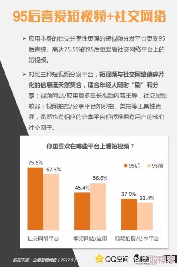 97碰在线：全新社交平台上线引发热议用户体验与隐私保护成焦点