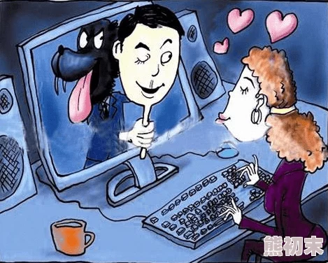 女张腿男人桶羞羞漫画近日在网络上引发热议网友们纷纷讨论其中的情节和角色设定引起了广泛关注与争议