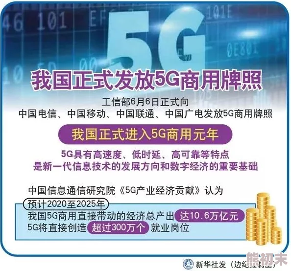 国产三级日本三级在线播放最新进展消息引发广泛关注相关部门加强监管确保内容合规与安全性提升用户观看体验