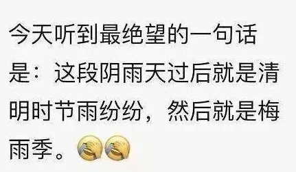 又大又硬又粗再深一点惊爆内幕揭秘让人震惊的真相曝光引发全网热议和讨论不容错过的精彩内容