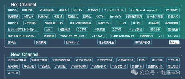 m3u8久久国产精品影院