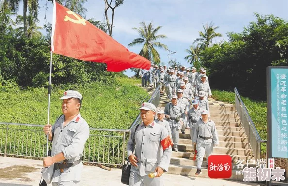 《暗黑破坏神2》玩家热议：探索地图快捷键究竟是哪个？一键揭秘！