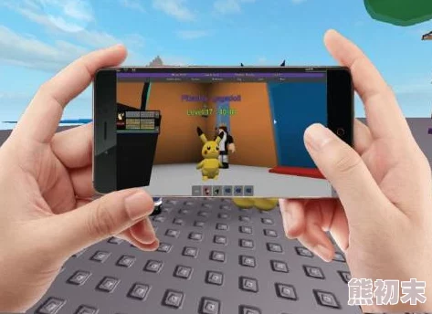 ROBLOX玩得时候频繁白屏，玩家热议：原因分析及评价汇总