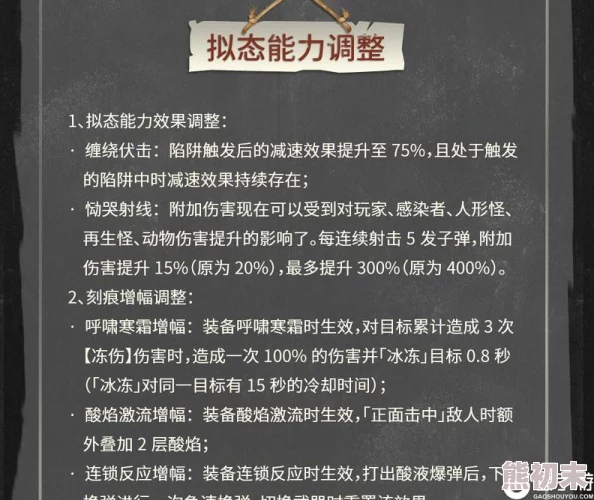 明日之后硬核生存服：深度解析声望效果，网友热议其实用性与影响力全攻略