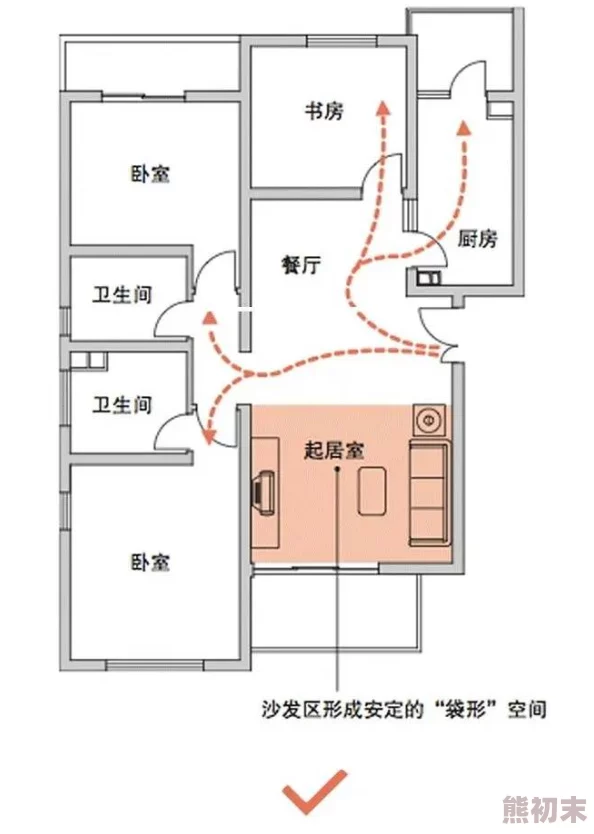 ebody全系列封面最新进展消息：新款产品设计已完成并进入生产阶段预计将在下个月正式发布