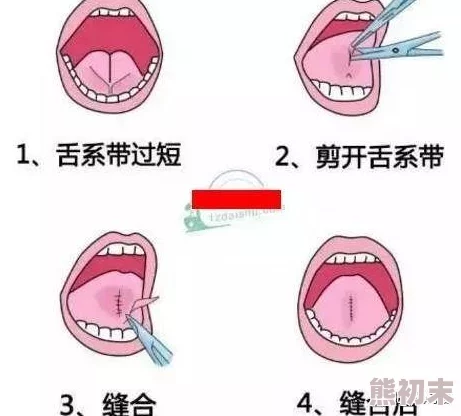 他吃我下面把舌头伸进去最新进展消息：近日该事件引发广泛关注，相关人士已对此进行深入调查并发布声明