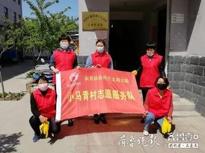 网友热议：文明6游戏中，小马一波流战术下该选哪个文明最强势？