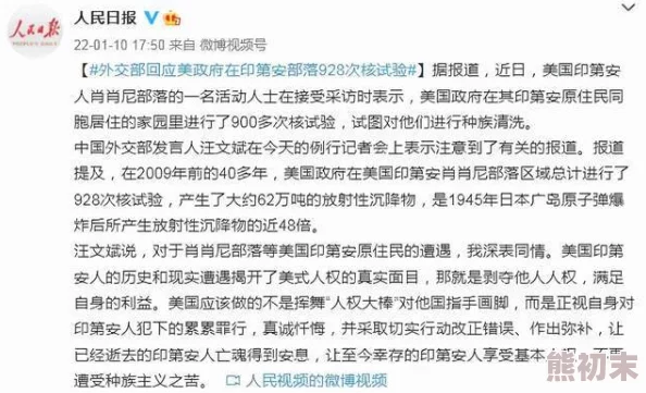 《辐射4》中哪位女伙伴最值得同行？网友热议与深度评价解析！