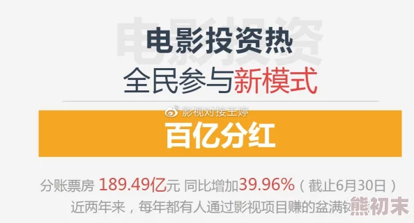 国产精品永久免费10000引发热议用户纷纷表示期待更多优质内容上线同时也希望平台能保持良好的服务体验