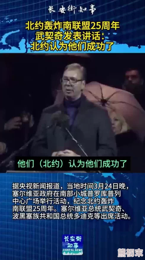 一级毛片免费不卡网友评价这部作品的画质非常清晰，剧情也很吸引人，让人看得欲罢不能，是一部值得推荐的好片