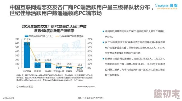 国产精品久久久久久久久福利近日发布了最新政策，旨在进一步提升产品质量和消费者满意度，推动行业健康发展