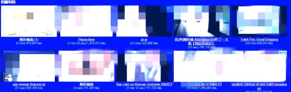 国内黄色网站视频明星隐私大曝光