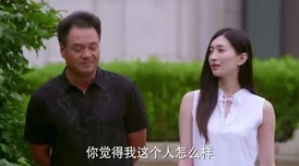 邻居媳妇走错房间我却没有拒绝将错就错这剧情也太狗血了吧？