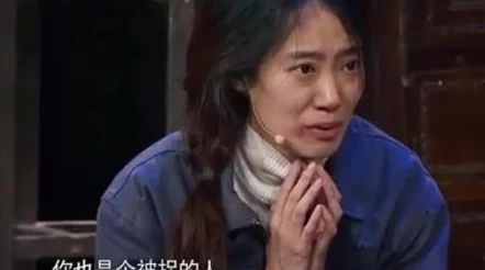 山沟女人一级毛片最新消息山沟女人一级毛片的导演近日透露正在筹备续集拍摄工作，预计将于明年春季开机