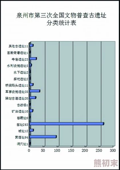 性爱小说图片内容丰富但需谨慎浏览