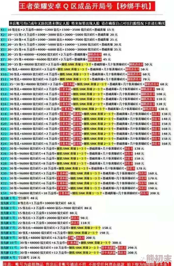 免费黄色在线看新版防沉迷系统上线，保护未成年人健康上网