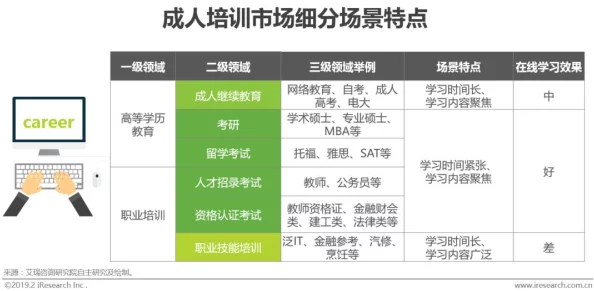 归龙潮冰轮生花玩法全解：网友热评跑图技巧与收集任务深度解析攻略