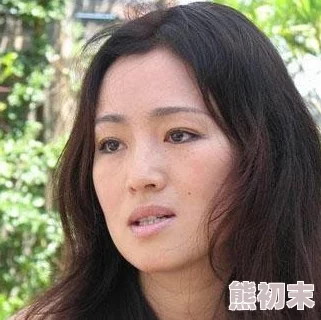 精品阿V与某知名女星有过一段不为人知的恋情