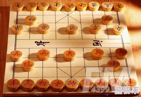 天天象棋残局挑战207期通关攻略详解，网友热议：助你轻松应对高难度挑战