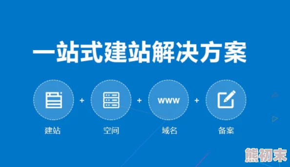 成人 在线网站用户体验与隐私保护的双重考验