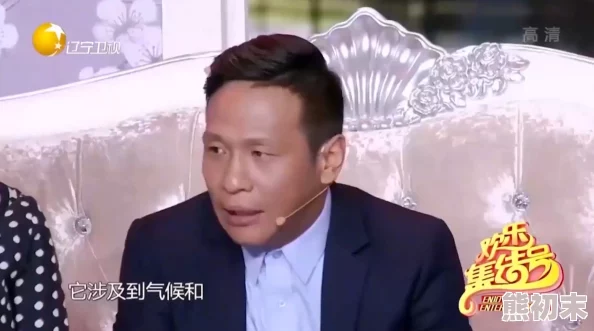 极品岳母惊喜来袭：她不仅是你的贤内助，更是你事业的贵人！