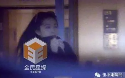 网在线观看免费观看你懂明星隐秘恋情曝光